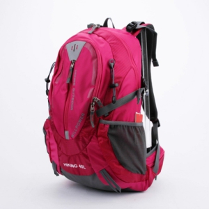 ���Ŀ�����ŷ 40L �賶