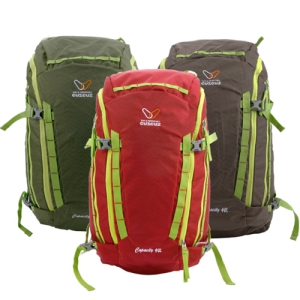 Ŀ��Ŀ��8371 (40L) ��� ���� �賶