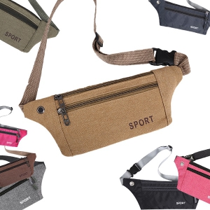  Į  [BG169-A,B,C] 31.5()*13(ϴ)*25.5cm