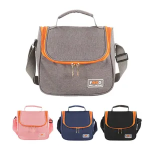 ���̹� �����̾� �𷯹� ���º��ù� RM (210x150x190mm)