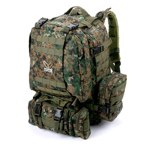 �и��͸���Ĳ�賶 55L