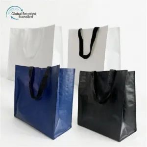 RPET ���������� ��� Ÿ���� 42*40*20cm