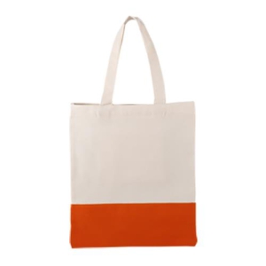 ⼺ ڹ 8ȣ (350x390mm)