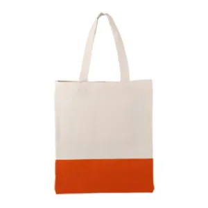 �⼺ ���ڹ� 8ȣ (350x390mm)