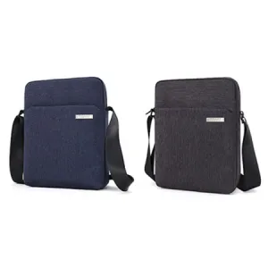 �׿� �޽��� ������ ���� 1P (21.5*28*5cm)