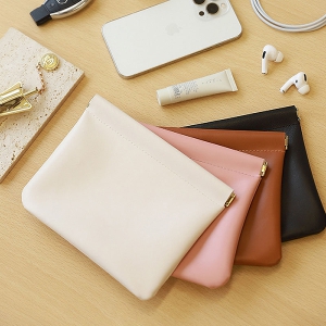 ī PU ڵ  Ŀġ  (GP01L)