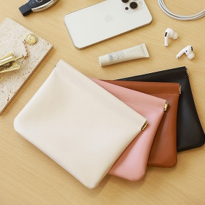 ī PU ڵ  Ŀġ  (GP01M)