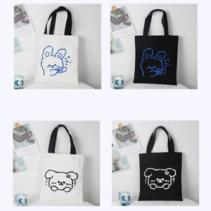 ������ ĳ���� ĵ������ ��Ʈ�� ���ڹ�