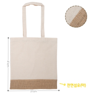 (OPP)��ư��Ʈ���ڹ�(������)