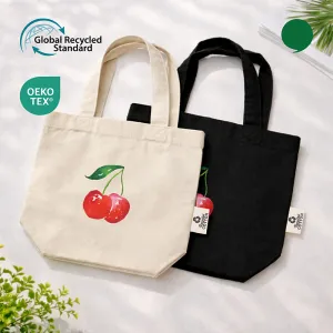 �����ؽ�������Ŭ ��ũ�е�Ʈ���ڹ� (24*21cm/�ظ�8cm)