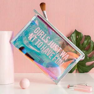 ���ī�� Ȧ�α׷� �Ŀ�ġ (220x70x140mm)