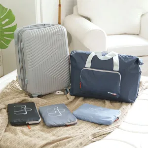 ����Ʈ ���� �����Ϲ�