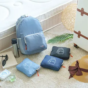 ����Ʈ ���� ����