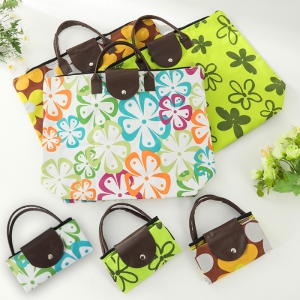 �ɹ��� ������ ��ٱ��� ���尡�� (450x120x360mm)