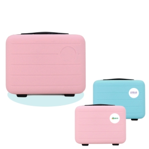 �̴�ĳ����/�����/�ٿ뵵����