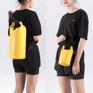 ����̹� ������ ���� ����� �������