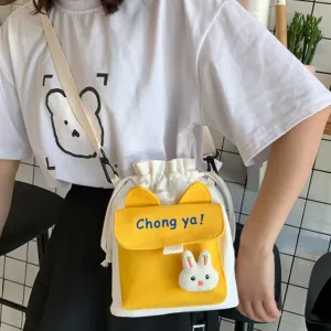 ���� ��Ŷ�� �̴� ũ�ν��� ĵ������ ������