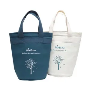 Nature �𷯹�_���ù�_10L (190x310mm)