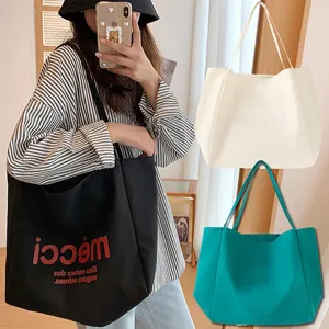 ���ڹ� 3�� ĵ���� ����� ���� (540x200x310mm)