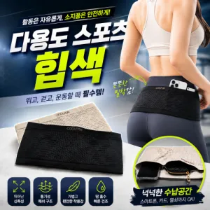 �ٿ뵵 ������ ����_������