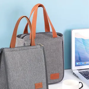 ��� ���º��ù�(6L, 10L) (200x140x230, 240x160x280mm)