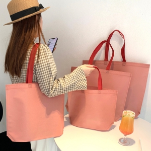 ٿ뵵   ĵ ٱ ι μⰡ