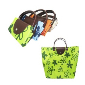 �ٿ뵵 ������_�ɹ��� ��ٱ��� ���尡�� (430x400mm)