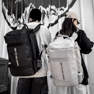 �� ��Ƽ ������ ��뷮 �ｺ���� � ������ ���ù�