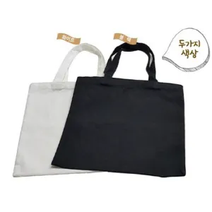 ���� ���ڹ�(��) (325x350mm)