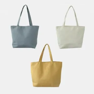 ���� ĵ���� ���� ���ڹ� (410x100x310mm)