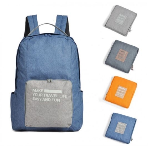 ���� ���� ����� ��� �賶 �޴�� ���̽� ����