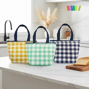 üũ�ڶ� ���º��ù� 1P (300x115x200mm)