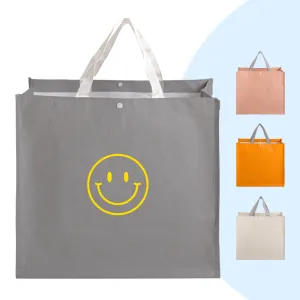 �����μ� Ÿ���� ���尡�� ���� (45*40*20cm)(�ٴ� ���� ����)