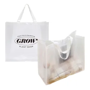 �����μ� Ÿ���� ���尡�� ���� ���� (450x200x400mm)(�ٴ� ���� ����)