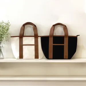 ĵ���� ���º��ù� (360x140x240mm)