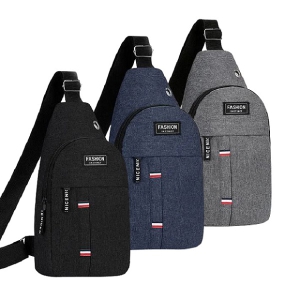 �������� ũ�ν���  -BG173- (17*30*4.5cm)