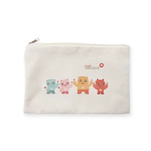 ���� �Ž��� ���� �Ŀ�ġ (180x120mm)