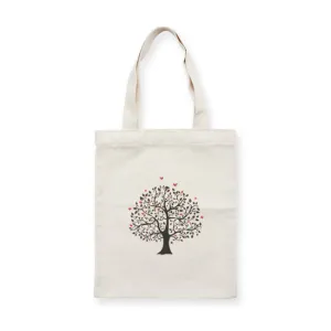 ���� �Ž��� ���ڹ� �⺻�� 28x34
