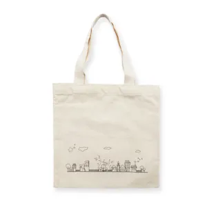 ���� �Ž��� ���ڹ� �⺻�� 34x34