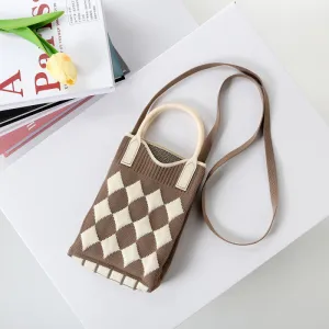 Amas�̴� �ڵ��� ��Ʈ ũ�ν���