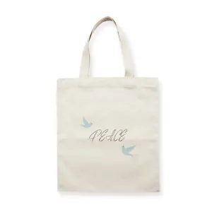 ���� �Ž��� ���ڹ� �⺻�� 36x42