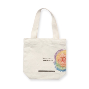 ���� �Ž��� ���ڹ� �ش��� 25x26x6