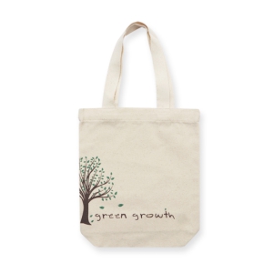 ���� �Ž��� ���ڹ� �ش��� 28x34x10