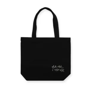 ���� �Ž��� ���ڹ� �÷� 34x30x10