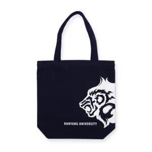 ���� �Ž��� ���ڹ� �÷� 34x34x10