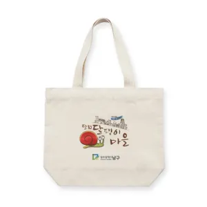 ���� �Ž��� ���ڹ� 3��(����) 36x30x10