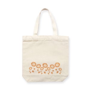 ���� �Ž��� ���ڹ� ��ü���� (360x100x360mm)