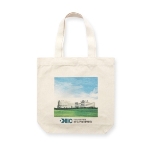 ���� �Ž��� ���ڹ� �ڼ����� 36x36x10