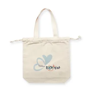 ���� �Ž��� ���ڹ� ��� ������ 36x36x10