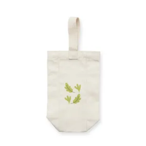 ���� �Ž��� �Һ��� ���ڹ�(������) (280x90mm)